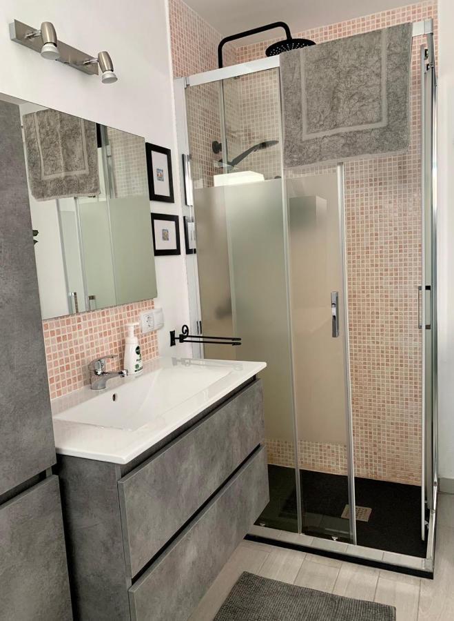شقة Vivienda Gorrion مورو ذيل خابلِ المظهر الخارجي الصورة